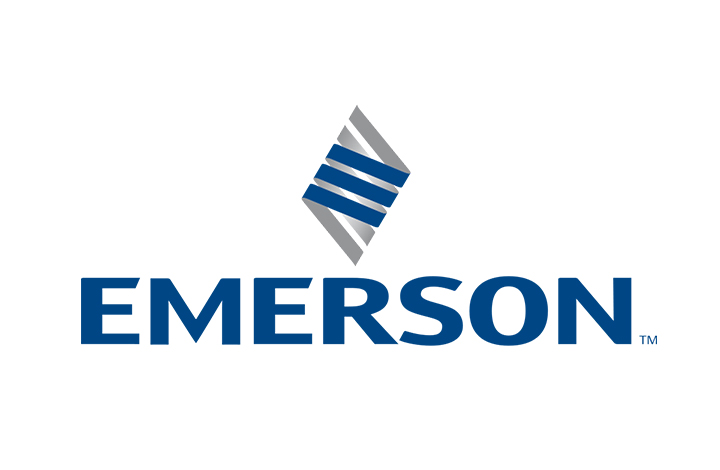 Emerson Logo