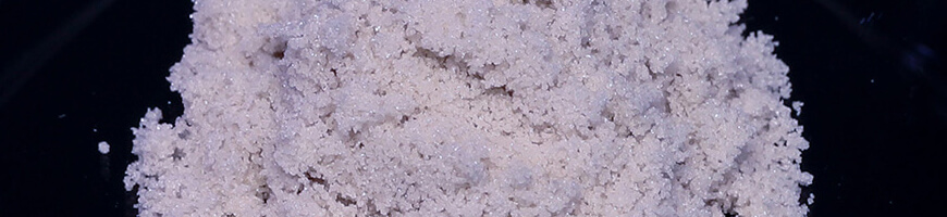 Qualified Product Meta phenylene diamine 4 Sulfonic Acid Sodium Salt